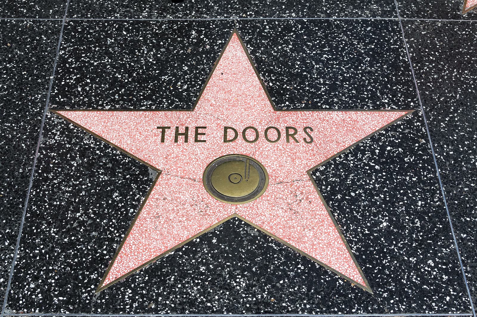 Los Angeles